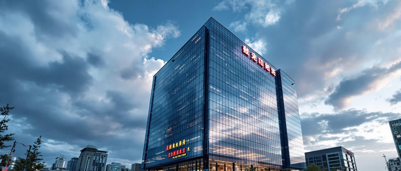 亚洲精品电影公司总部